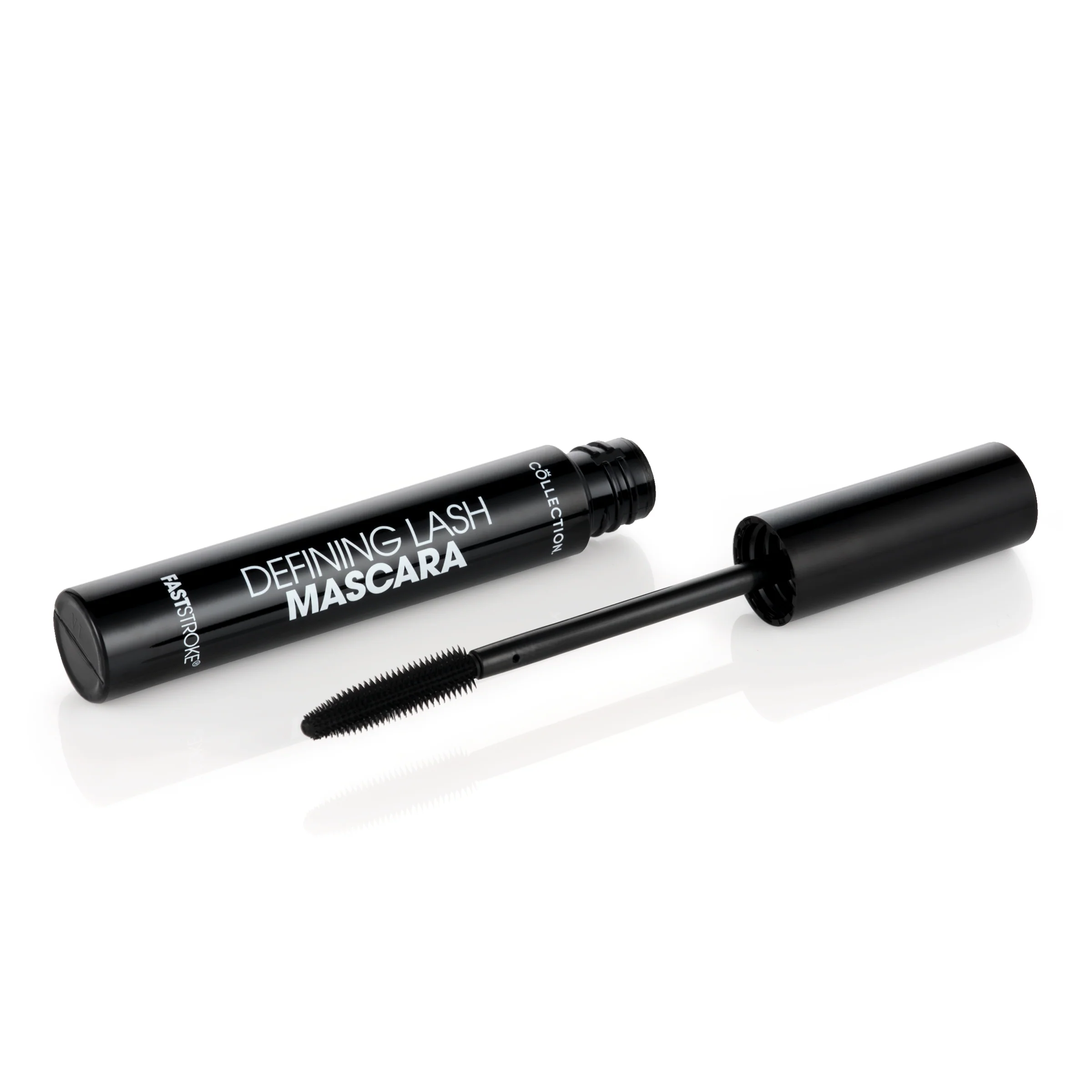Fast Stroke Defining Mascara - Image 3