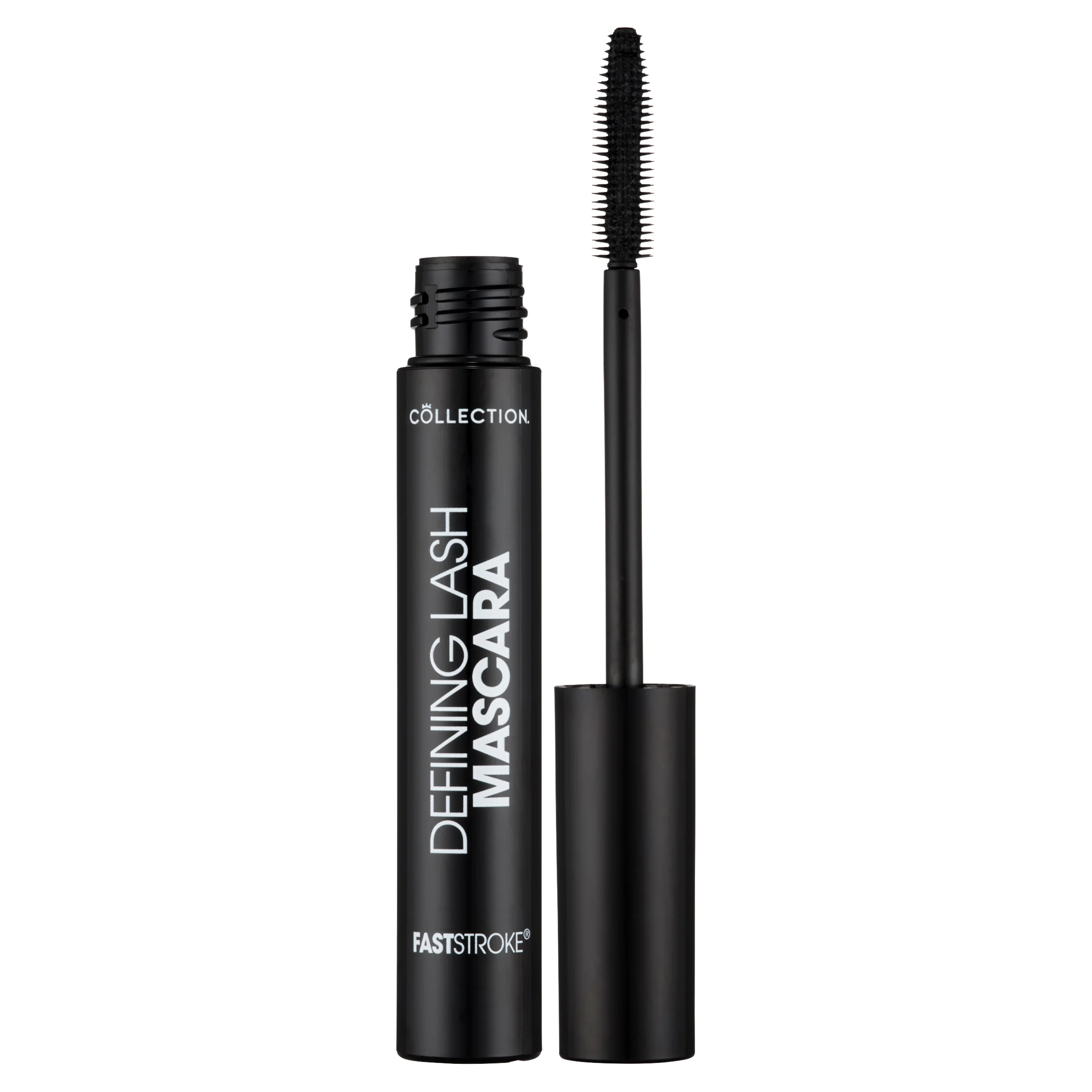 Fast Stroke Defining Mascara - Image 4