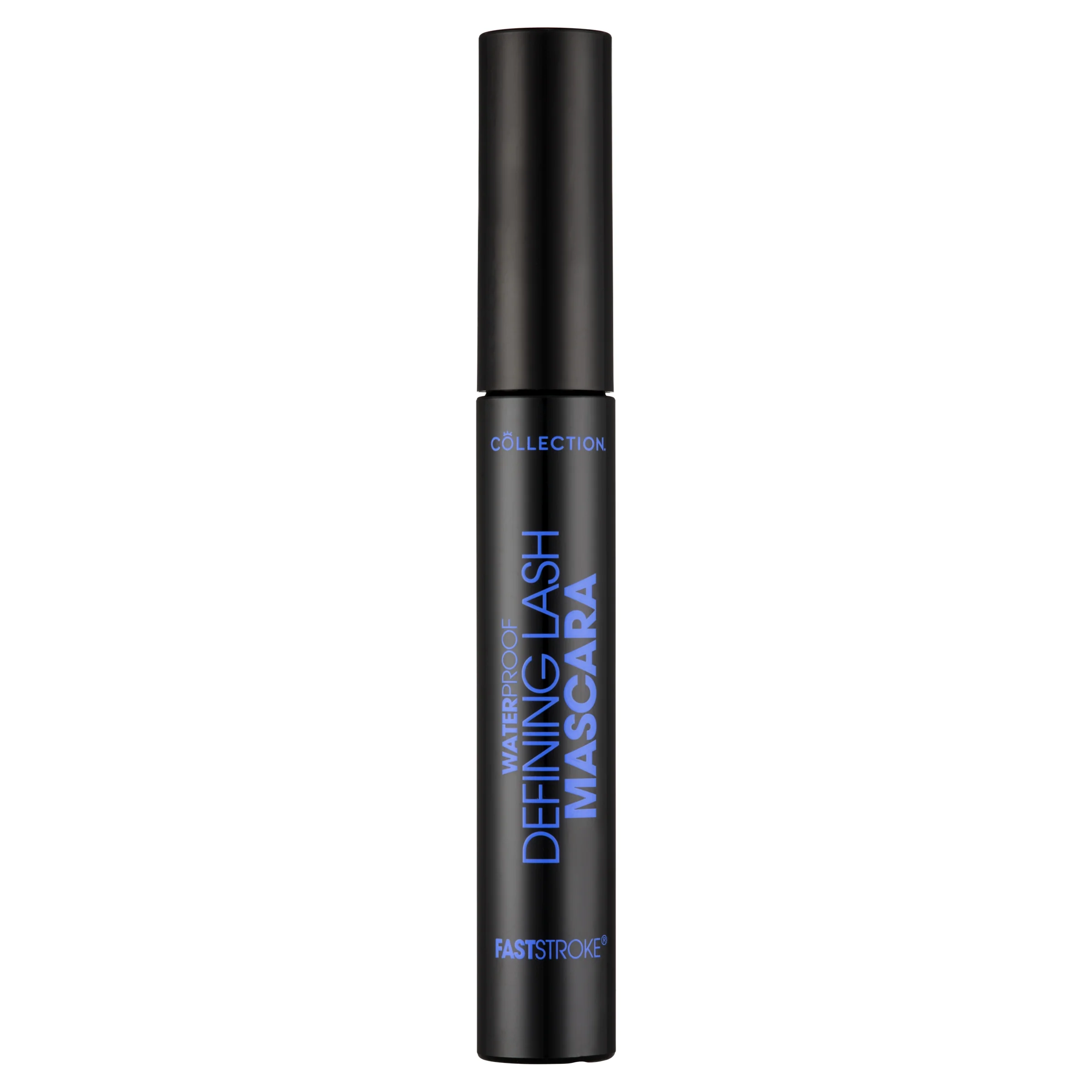 Fast Stroke Defining Mascara - Image 5