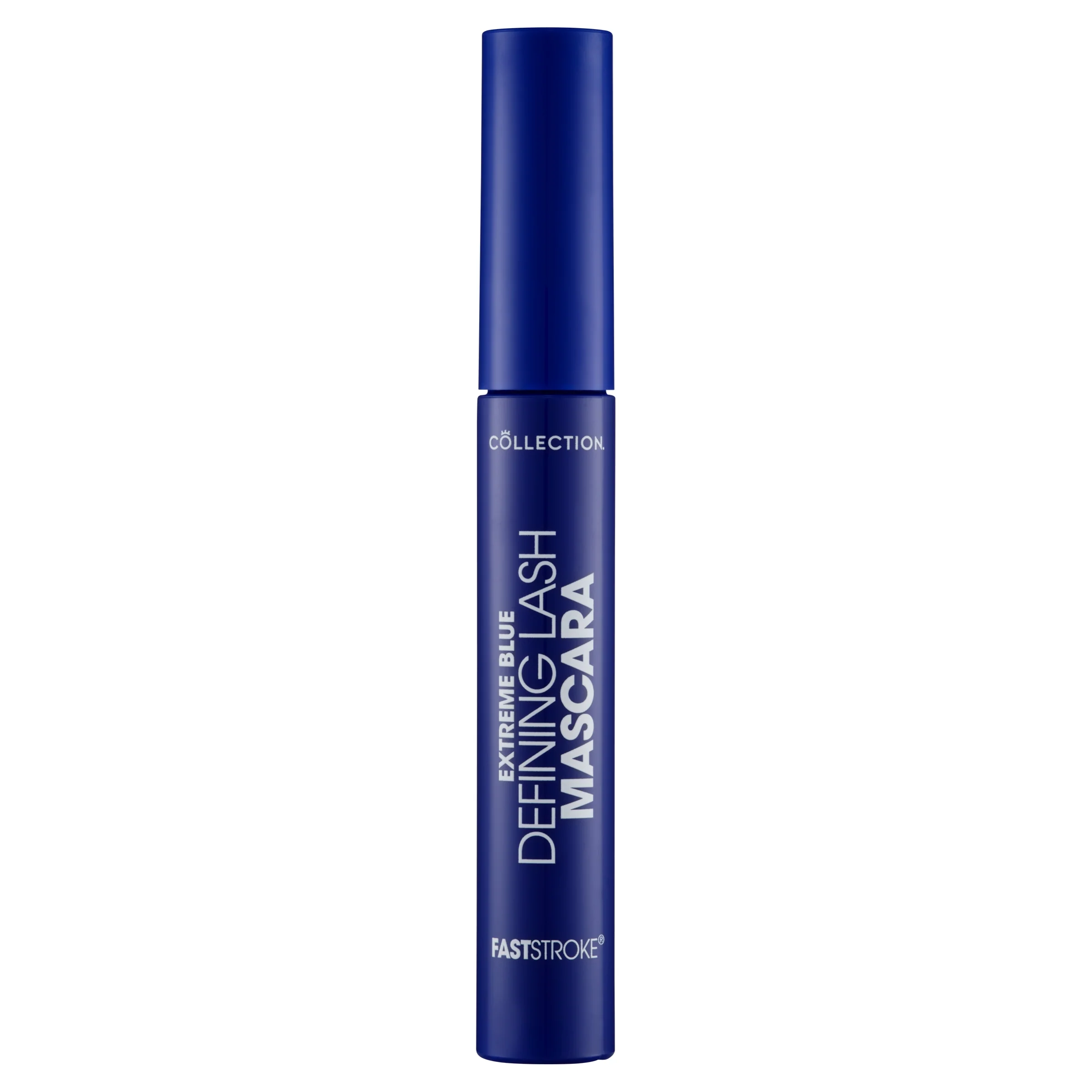 Fast Stroke Defining Mascara - Image 9