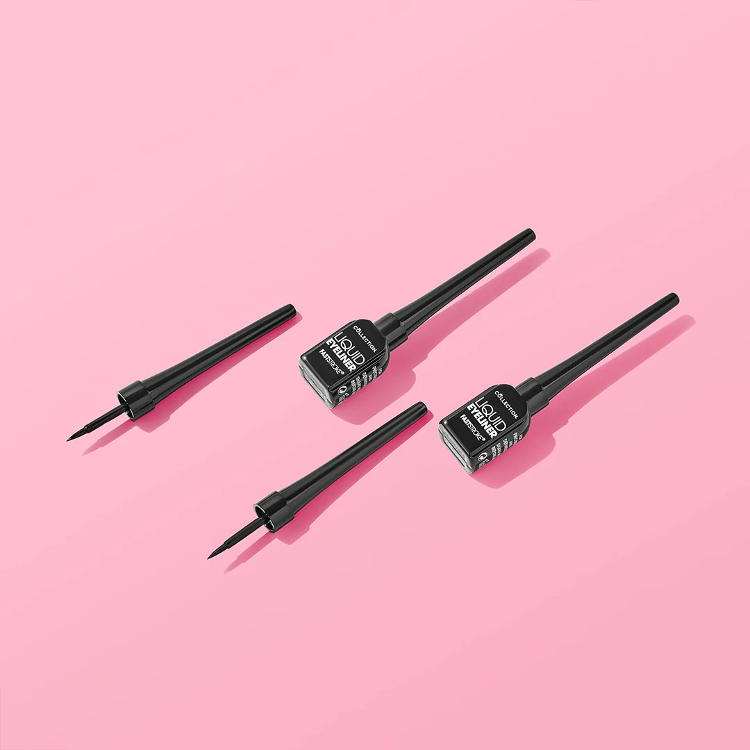 Fast Stroke Eyeliner - Image 3