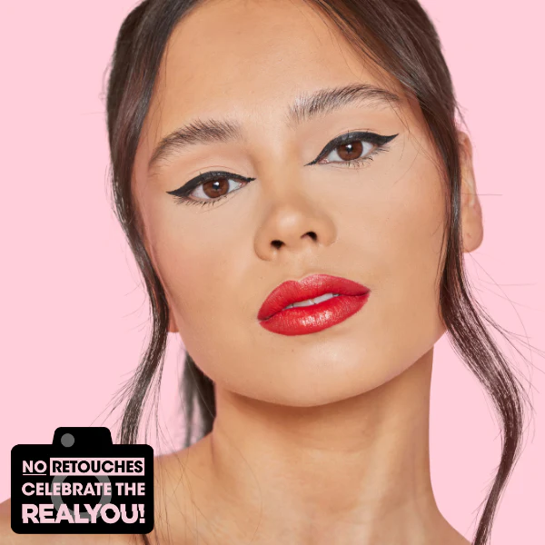 Fast Stroke Eyeliner - Image 6