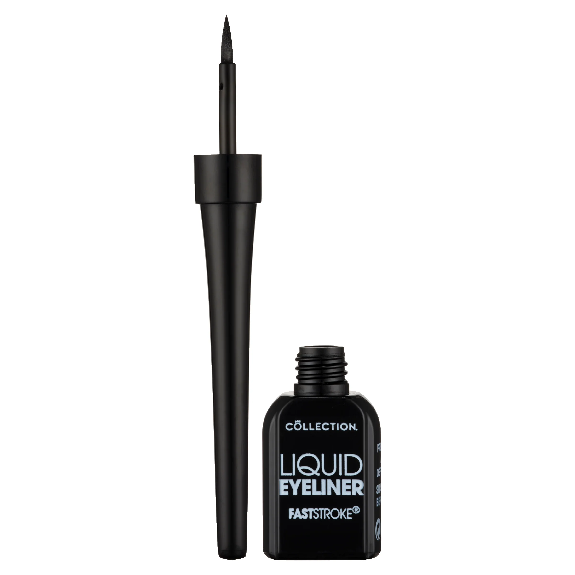 Fast Stroke Eyeliner - Image 7
