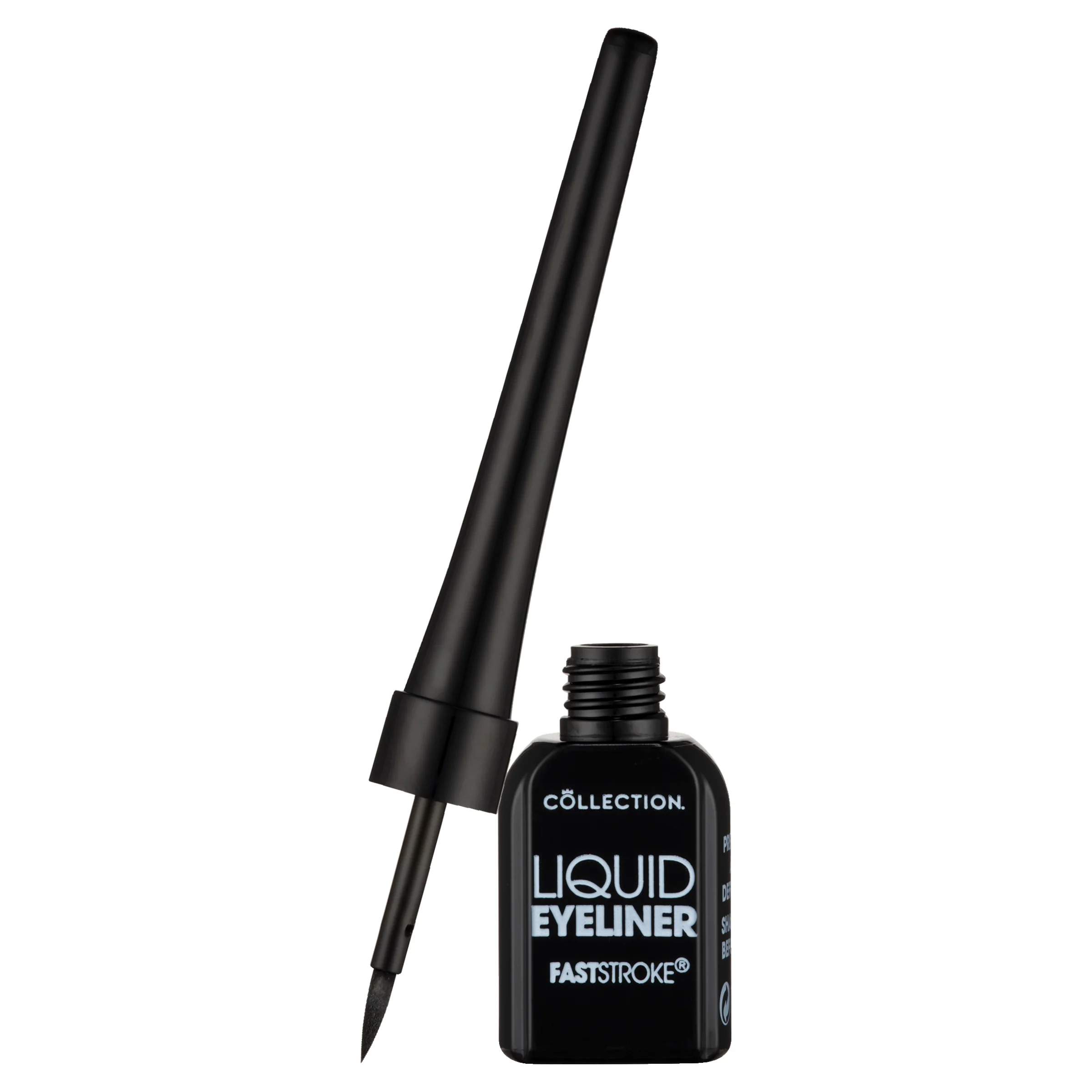 Fast Stroke Eyeliner - Image 8
