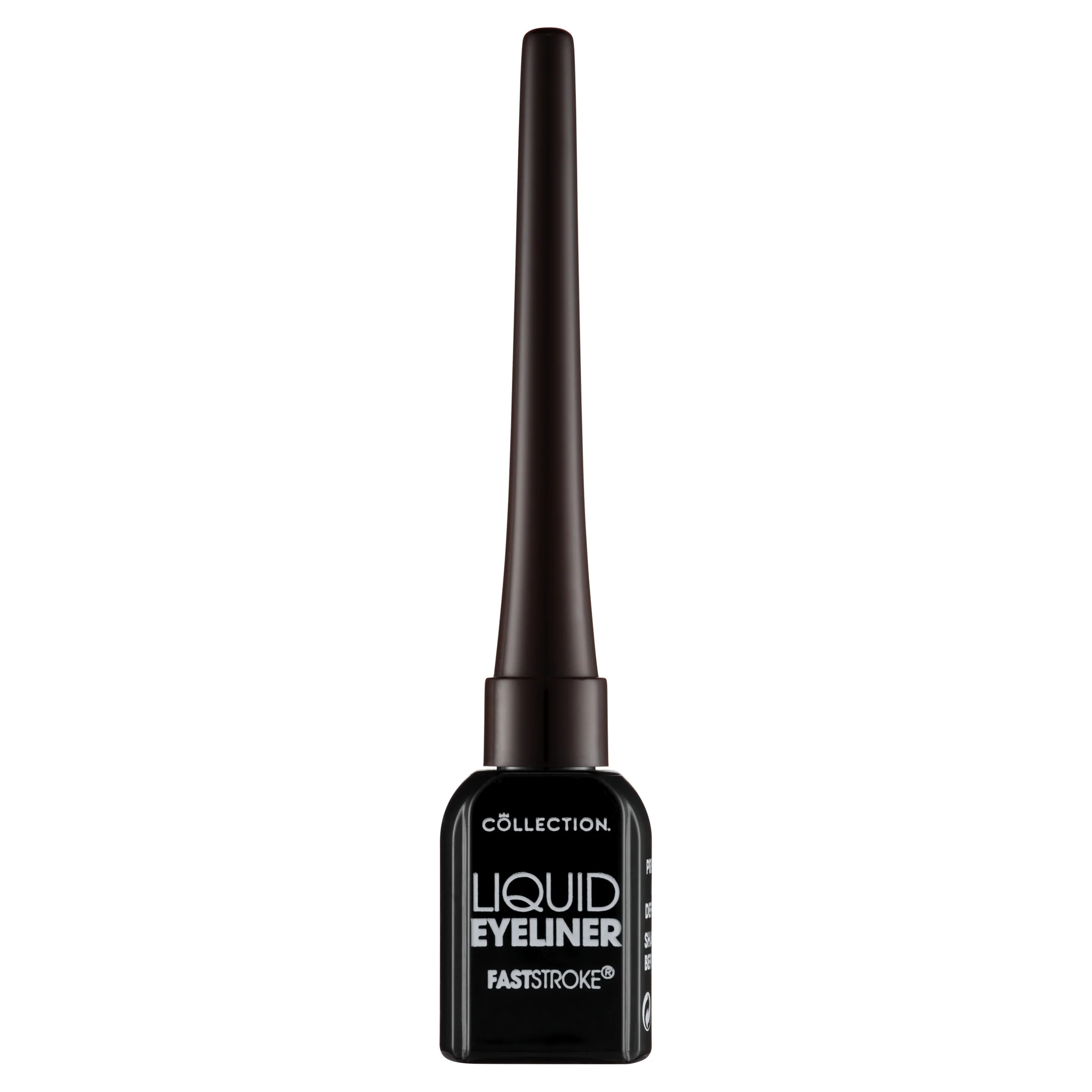 Fast Stroke Eyeliner - Image 9