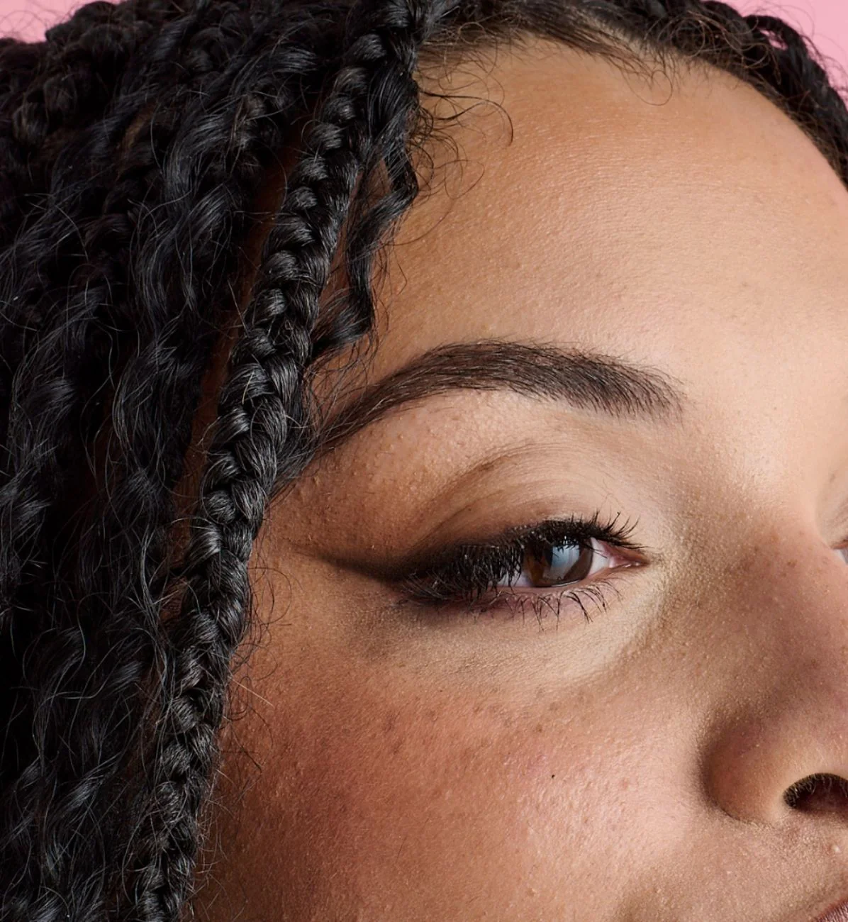 Fast Stroke It's a Dual Eyeliner - Image 8