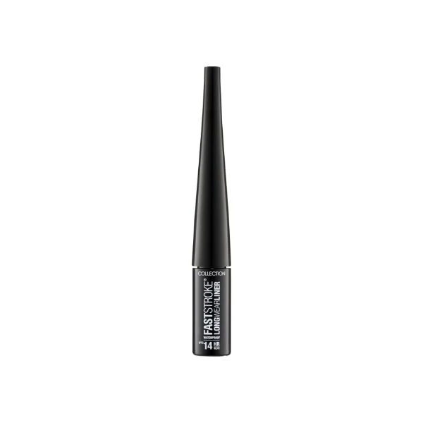Fast Stroke Long Wear Liner - Image 11