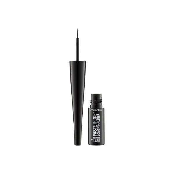 Fast Stroke Long Wear Liner - Image 12
