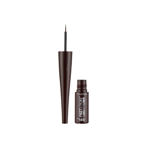 Fast Stroke Long Wear Liner - Image 14