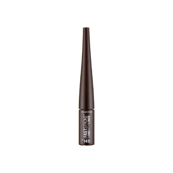 Fast Stroke Long Wear Liner - Image 15