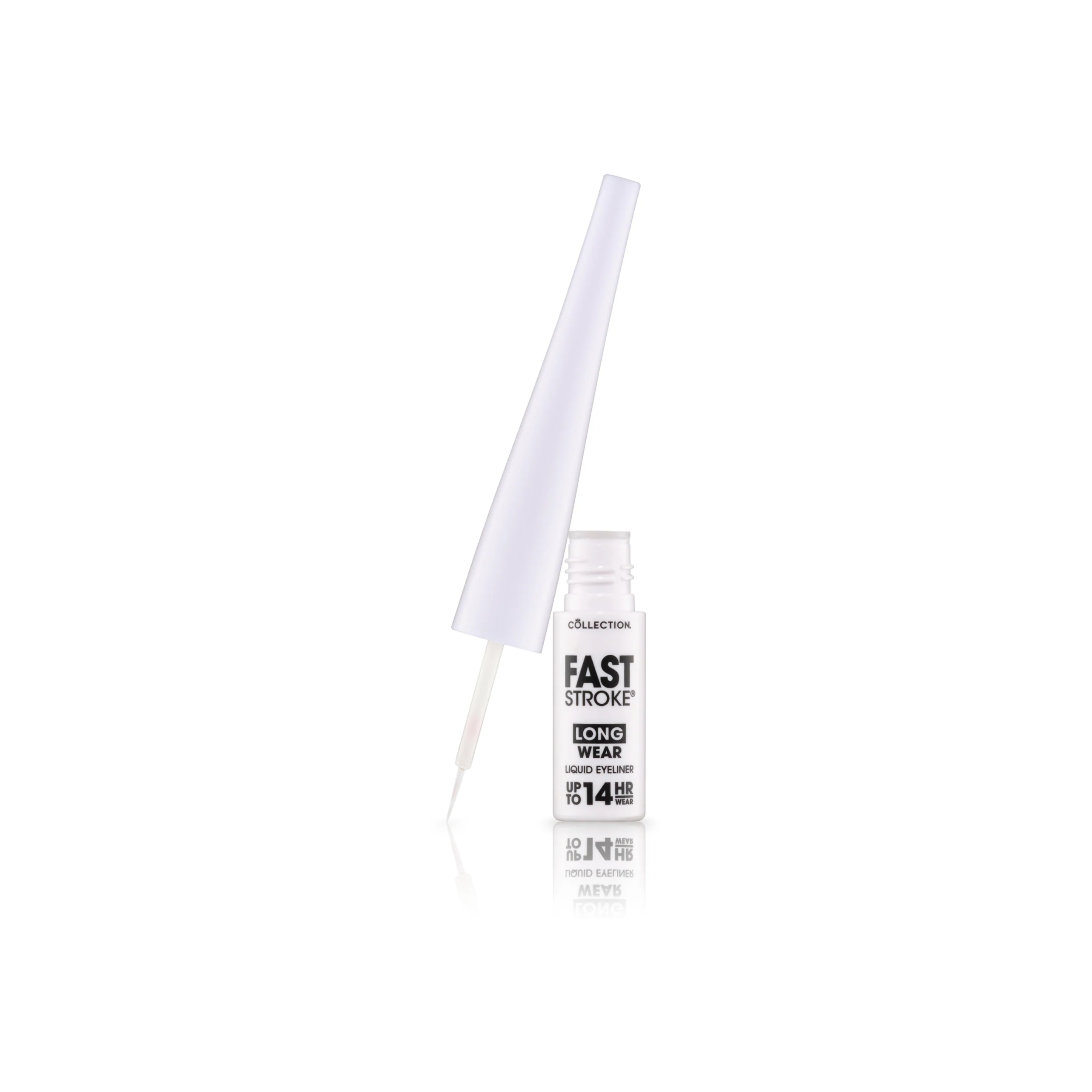 Fast Stroke Long Wear Liner - Image 16