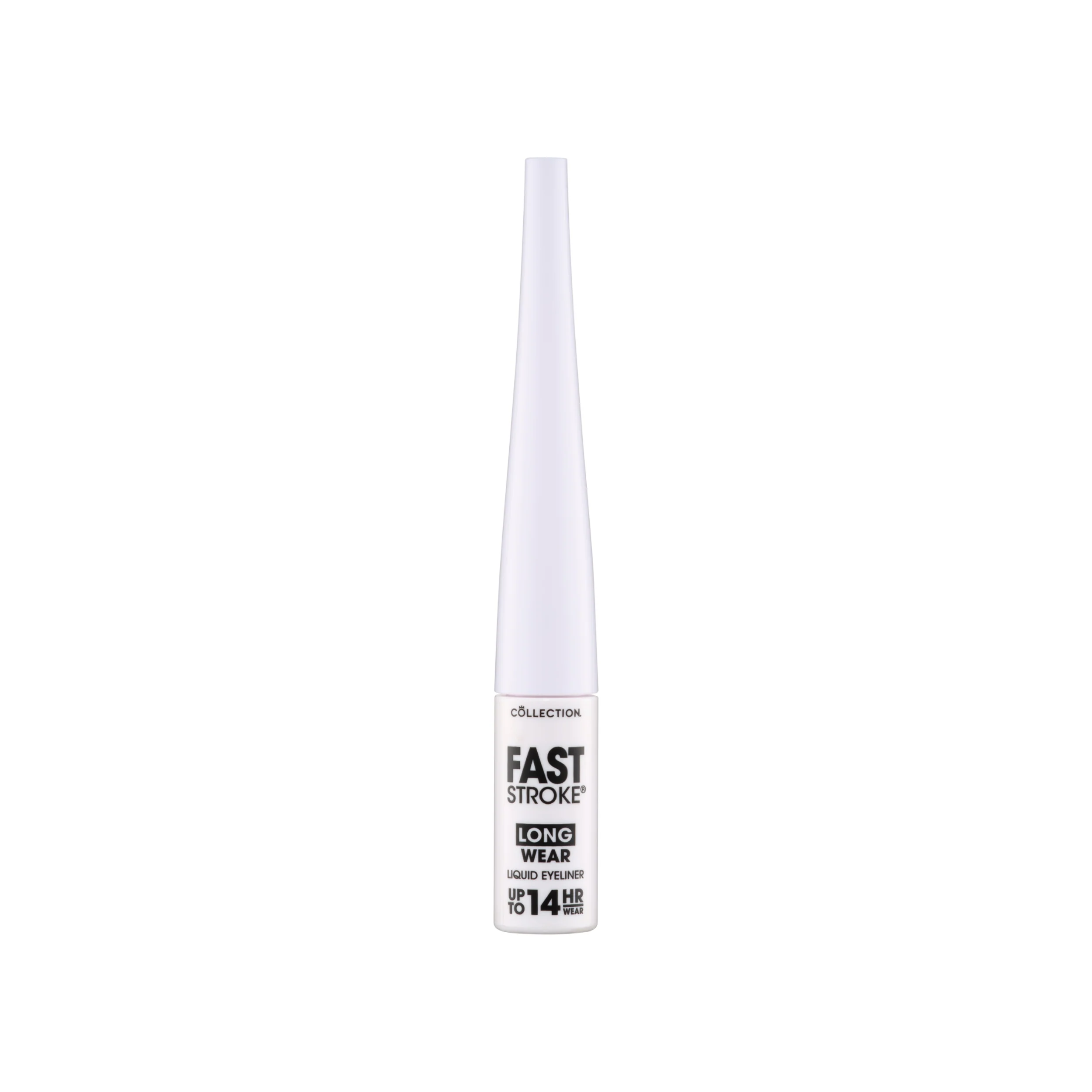 Fast Stroke Long Wear Liner - Image 17