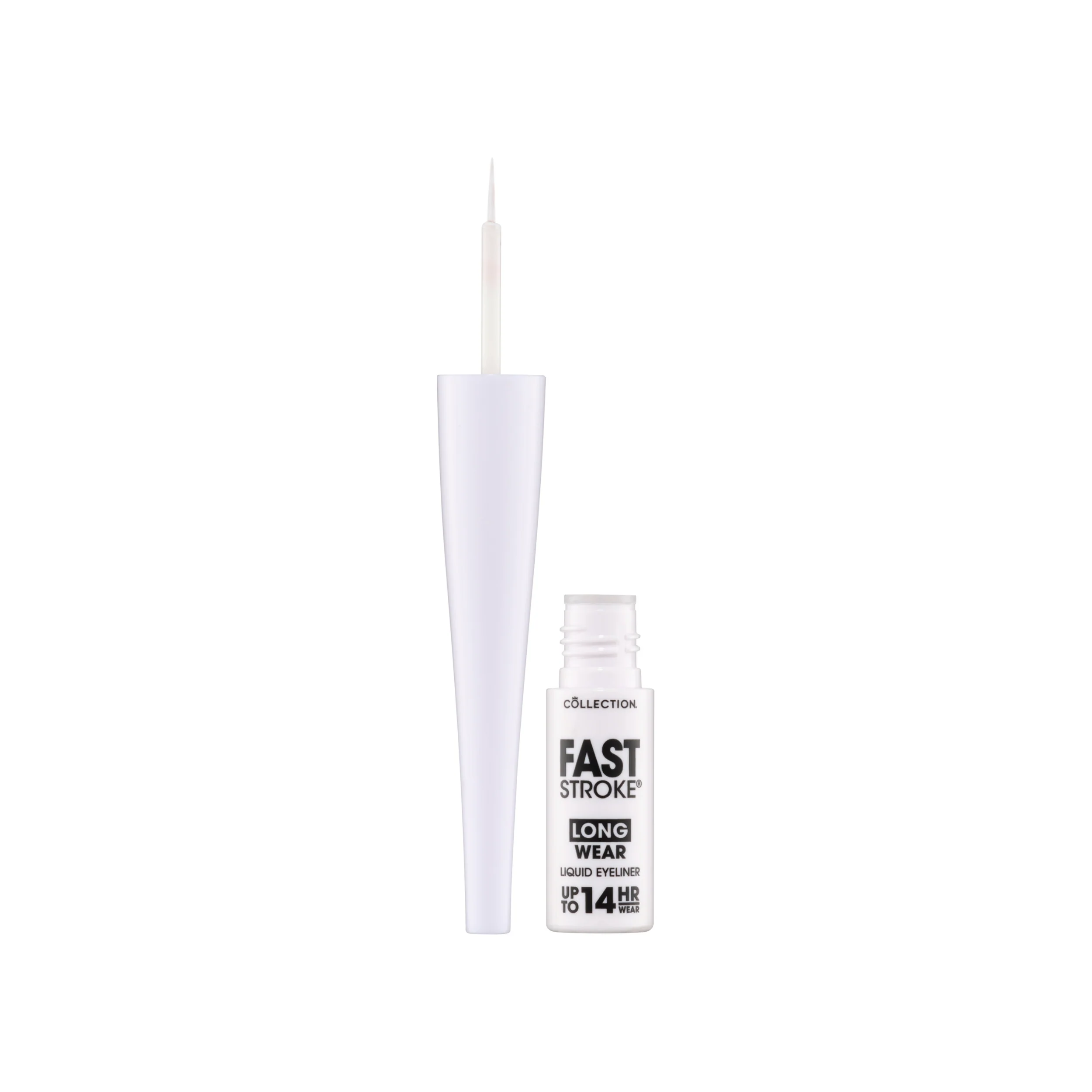 Fast Stroke Long Wear Liner - Image 18