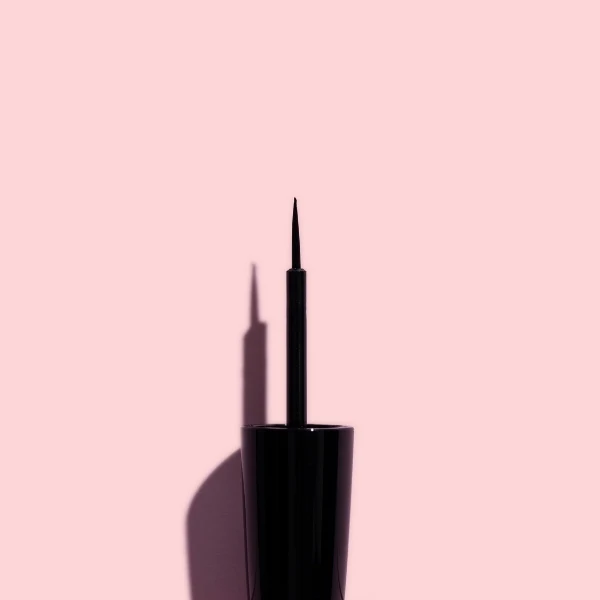 Fast Stroke Long Wear Liner - Image 5