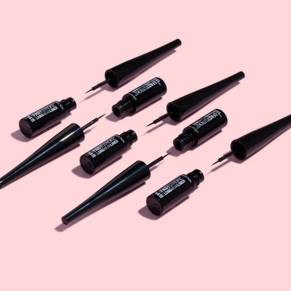 Fast Stroke Long Wear Liner - Image 6