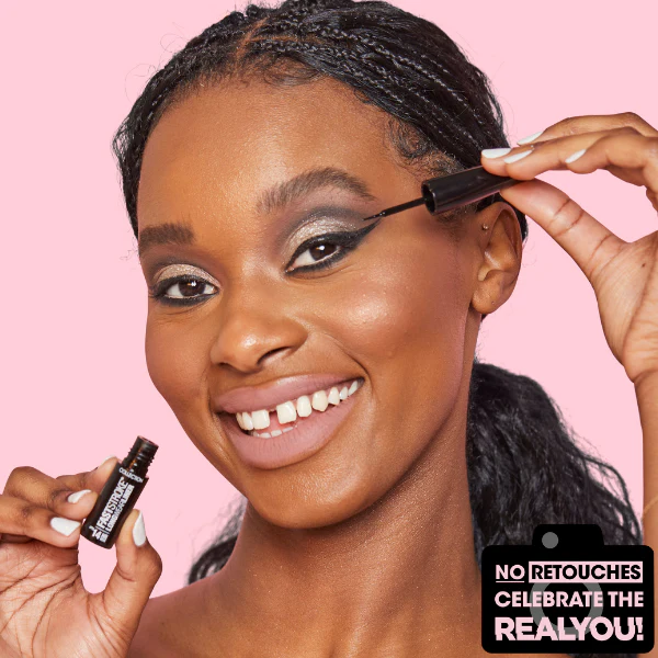 Fast Stroke Long Wear Liner - Image 7