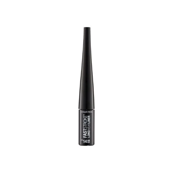 Fast Stroke Long Wear Liner - Image 8