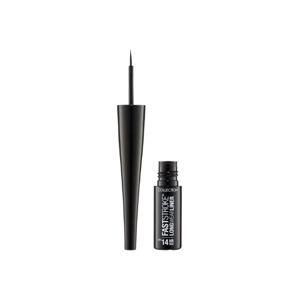 Fast Stroke Long Wear Liner - Image 9
