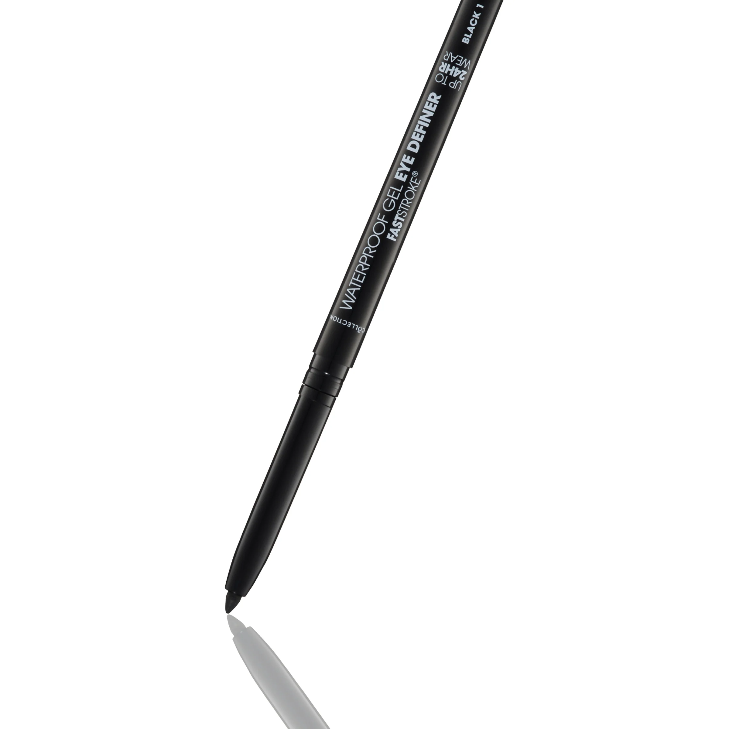 Fast Stroke Waterproof Gel Eye Definer - Image 6