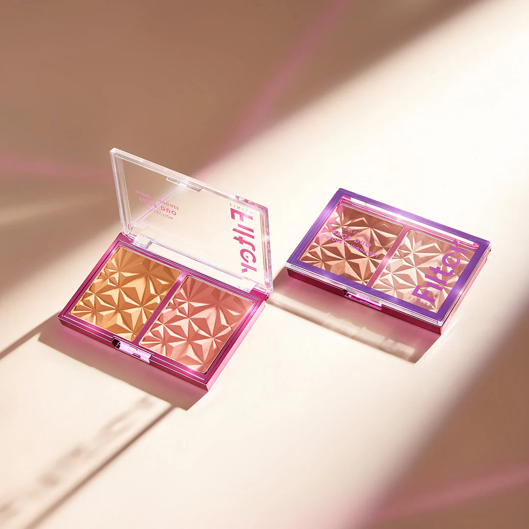 Filter Finish Face Duo - Image 3