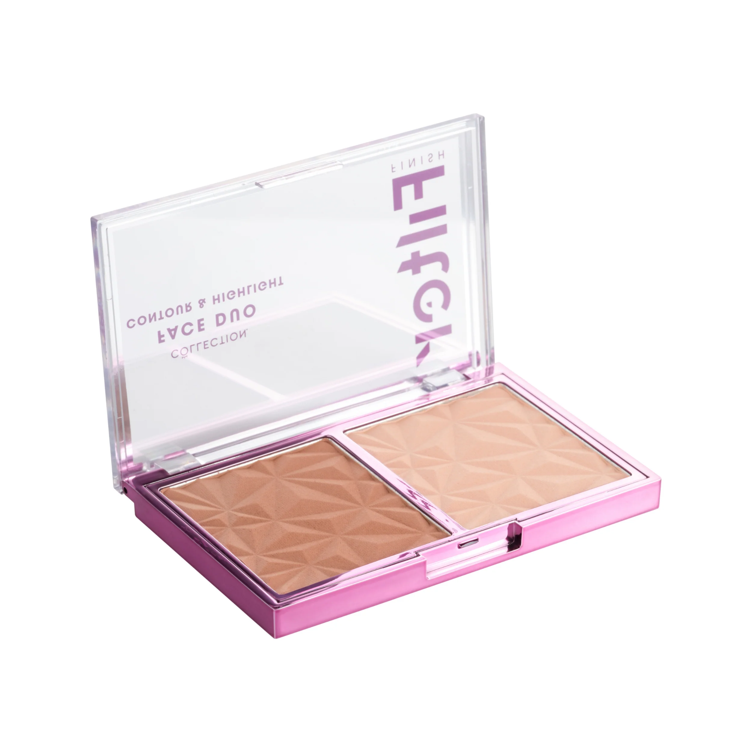 Filter Finish Face Duo - Image 4