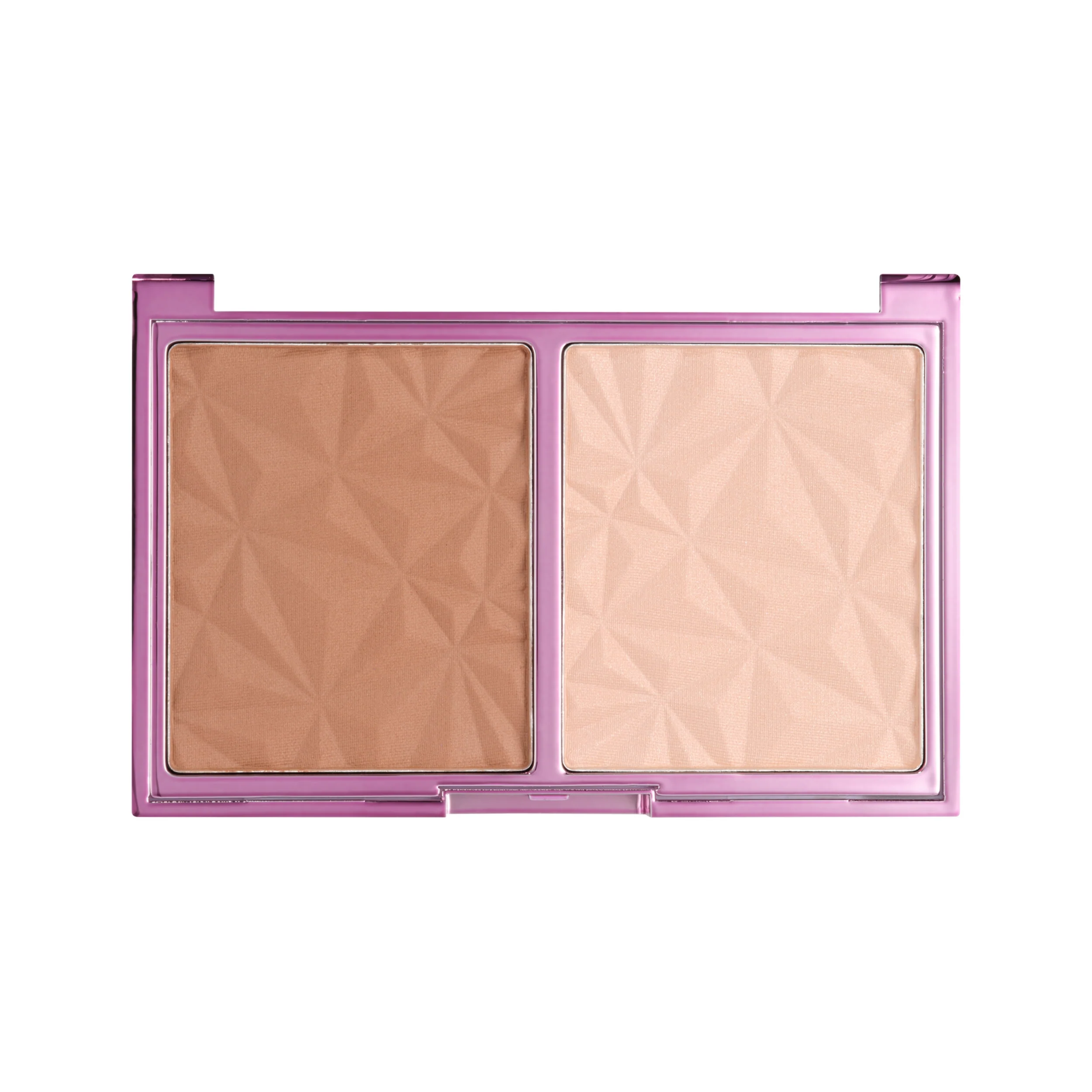 Filter Finish Face Duo - Image 5