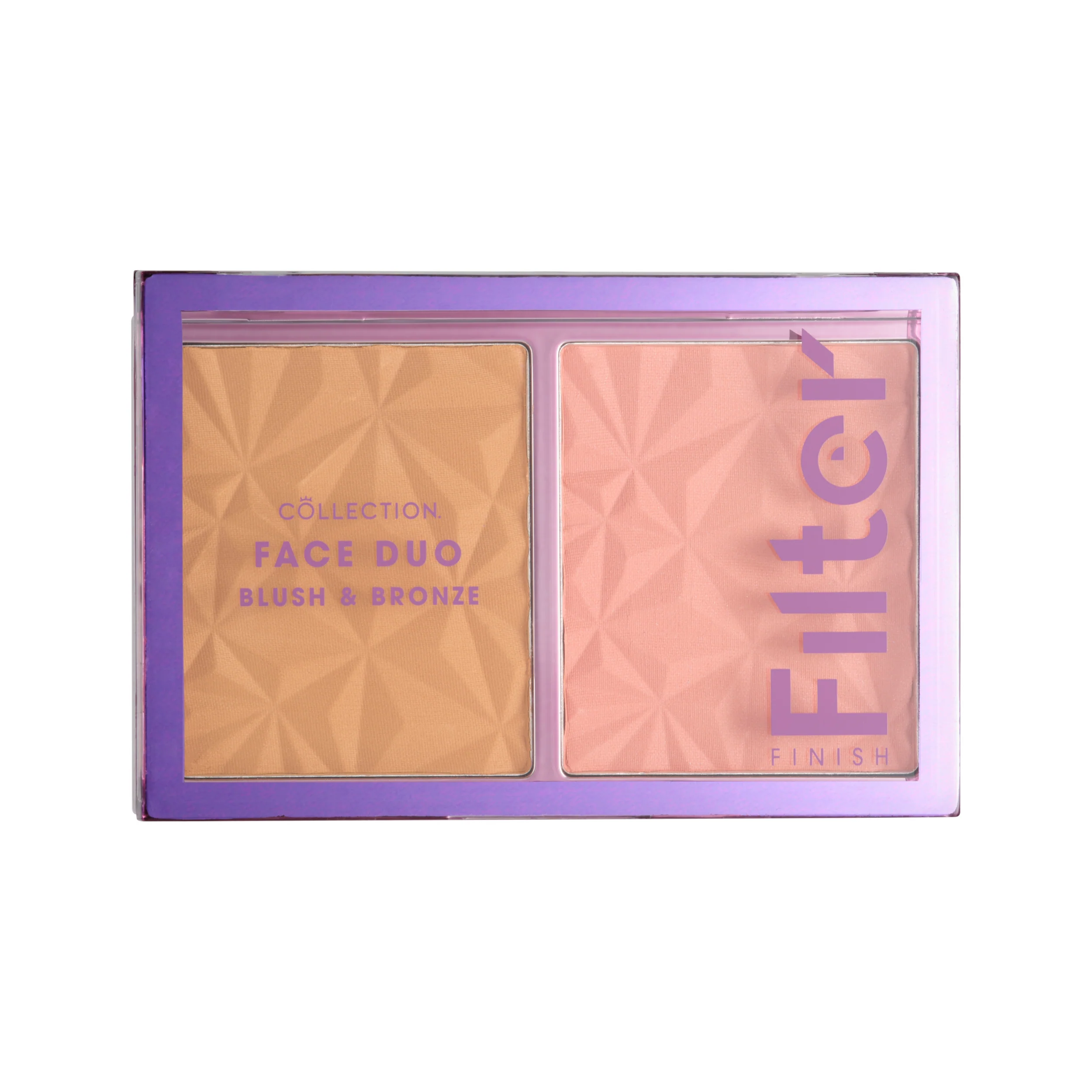 Filter Finish Face Duo - Image 6