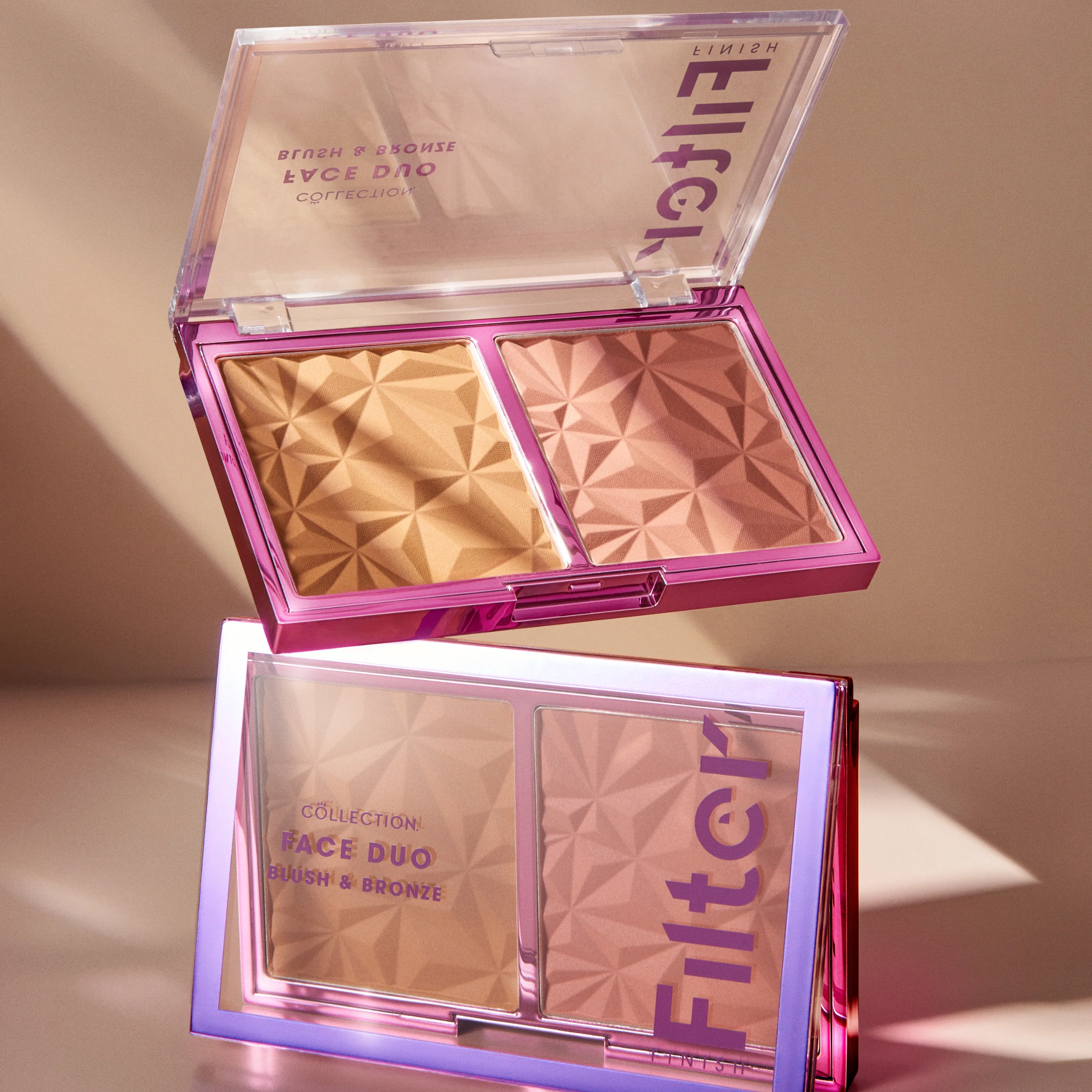 Filter Finish Face Duo - Image 7