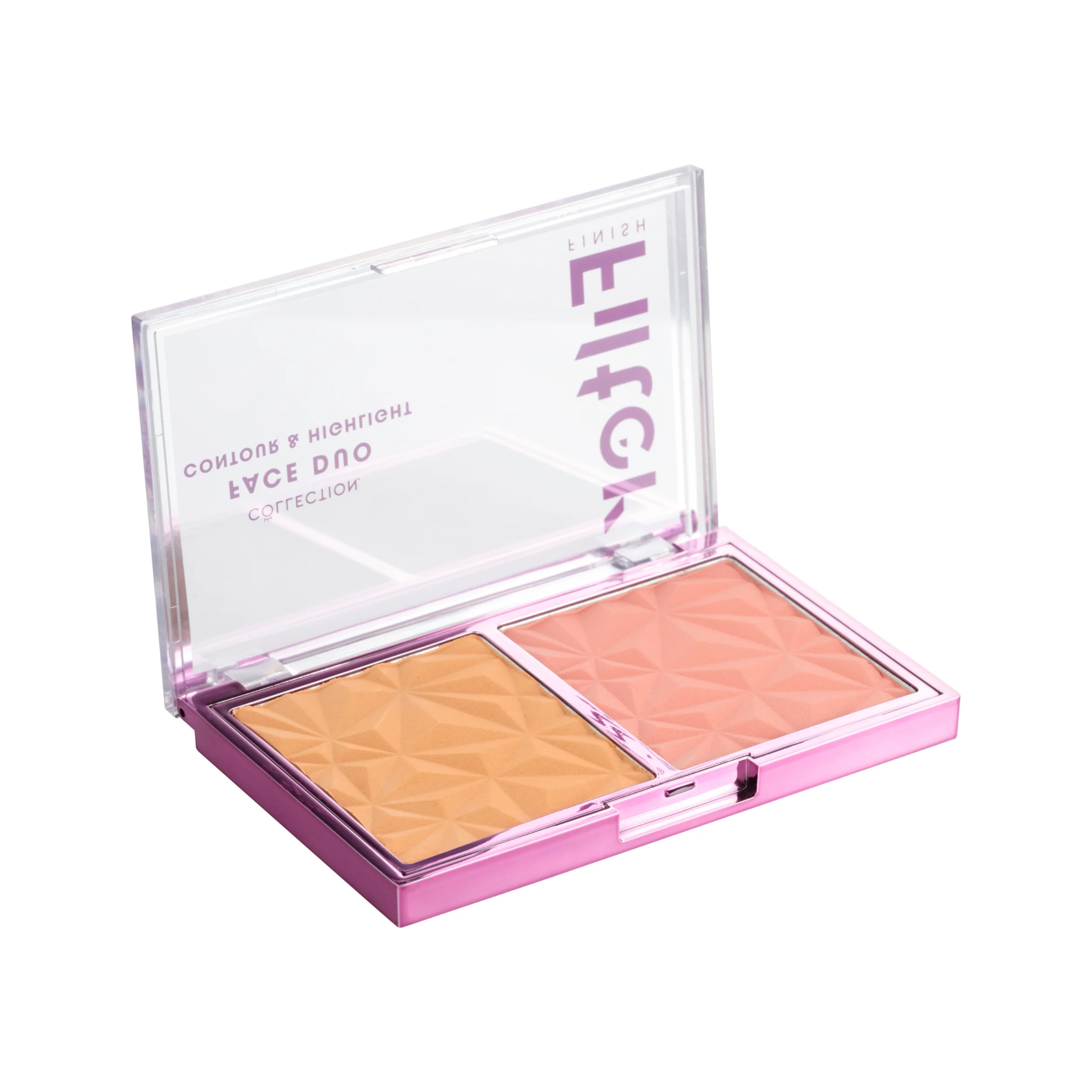 Filter Finish Face Duo - Image 8