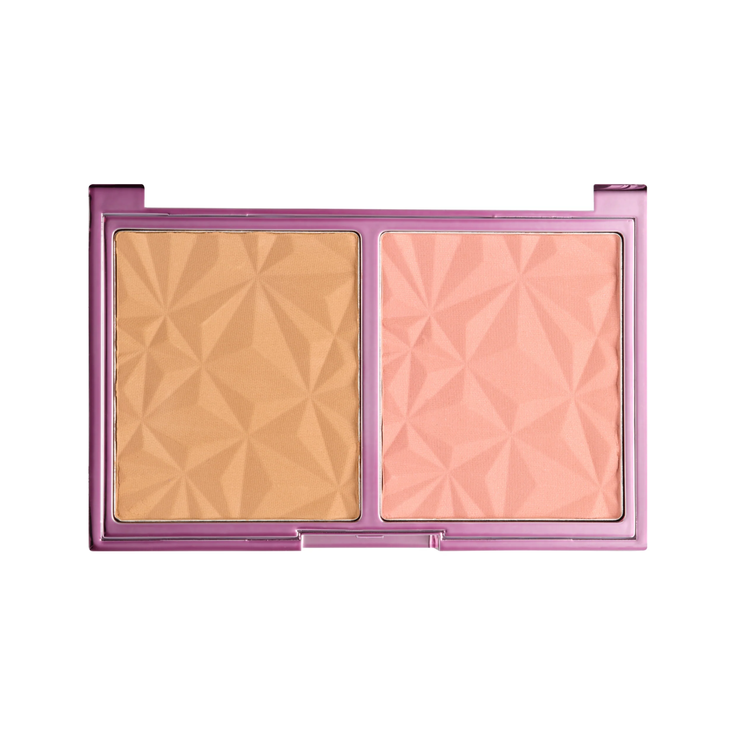 Filter Finish Face Duo - Image 9