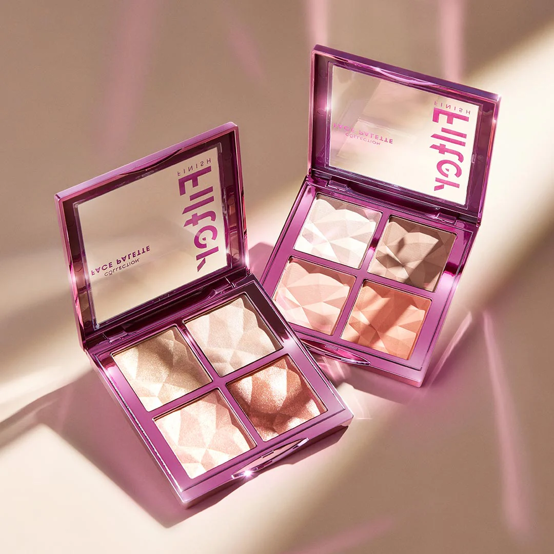 Filter Finish Face Palette - Image 3