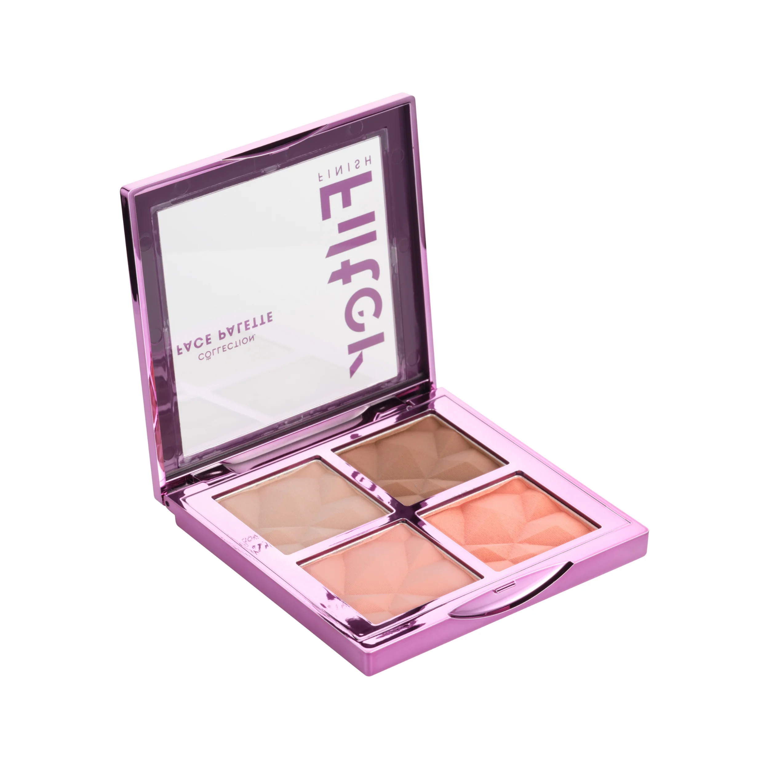 Filter Finish Face Palette - Image 4
