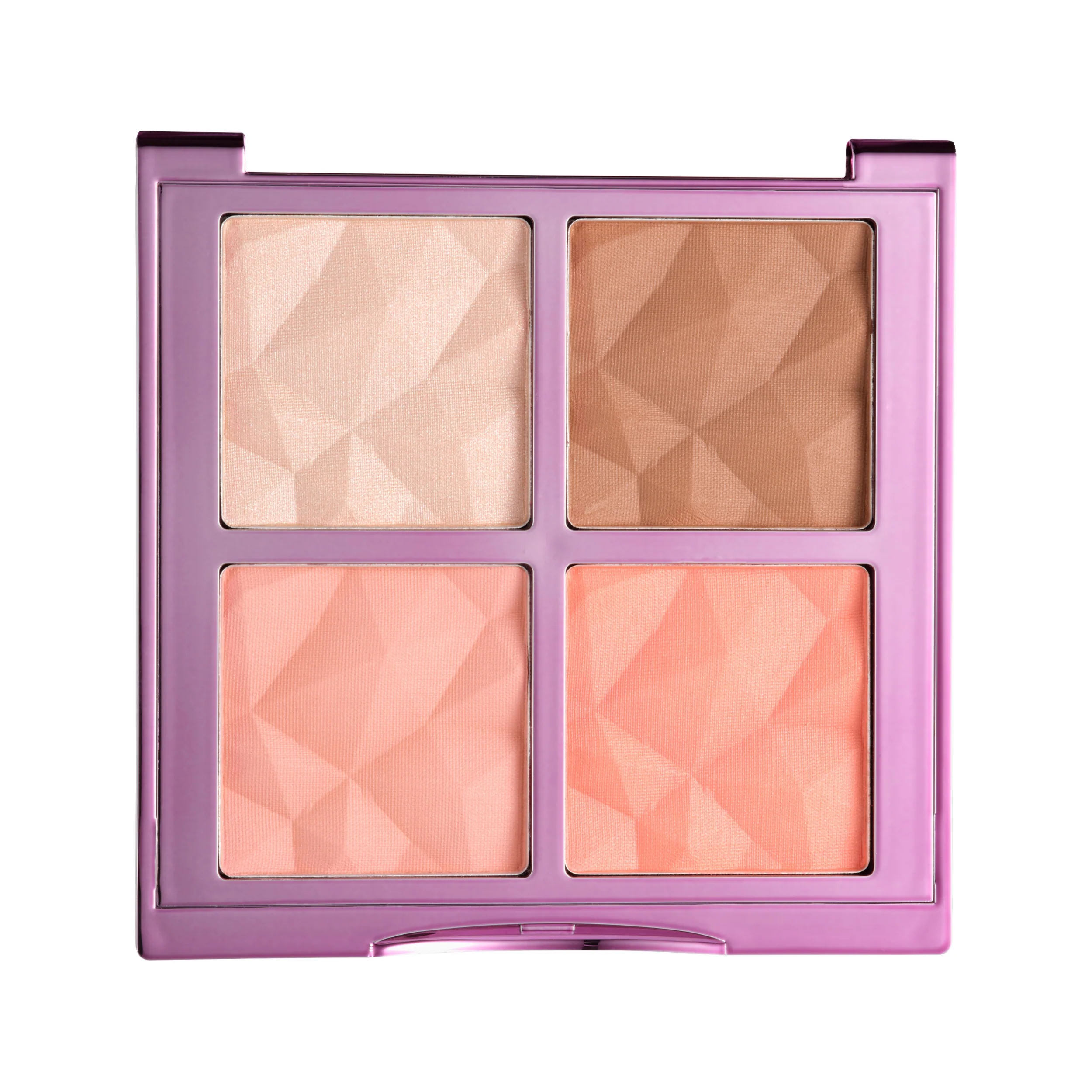 Filter Finish Face Palette - Image 5