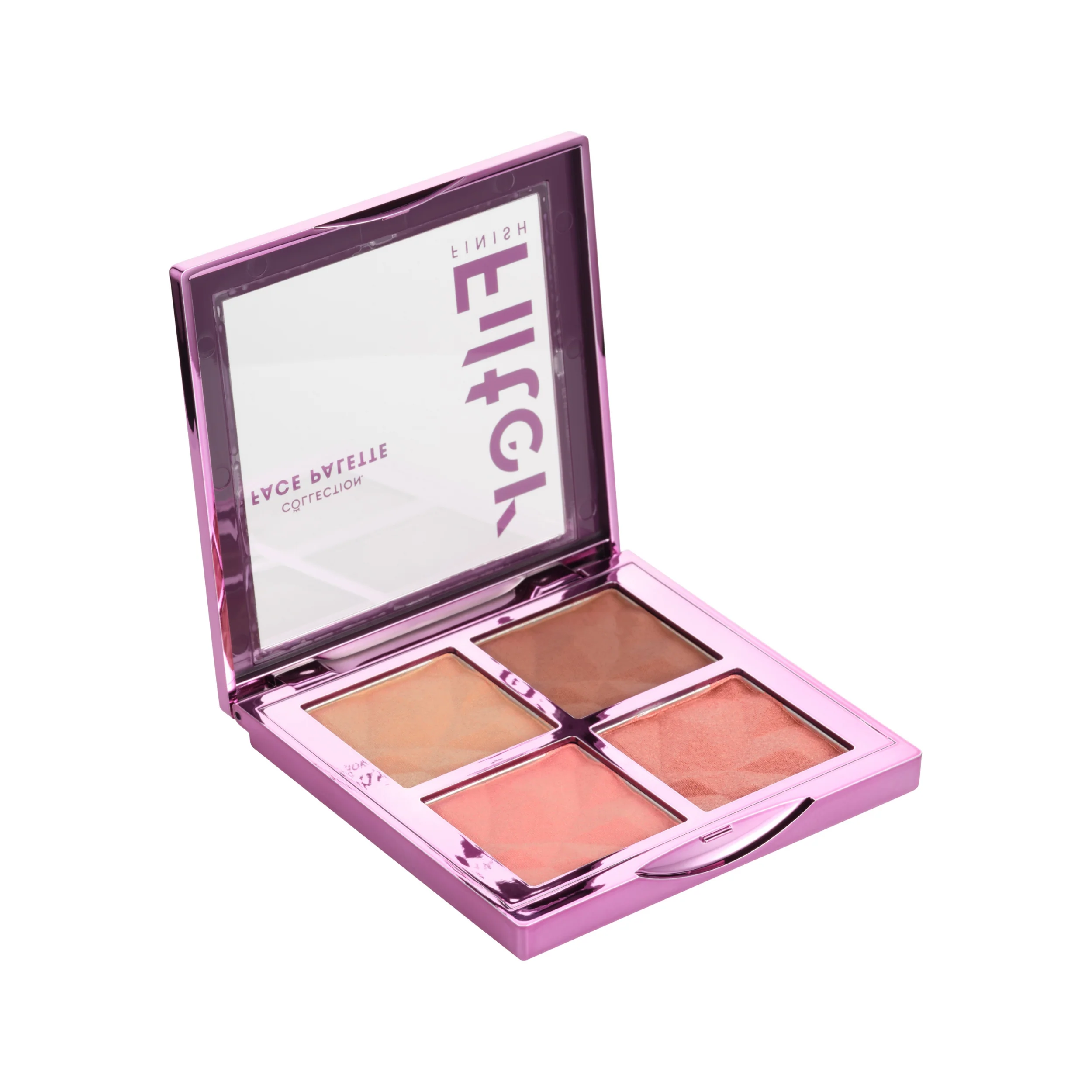 Filter Finish Face Palette - Image 8