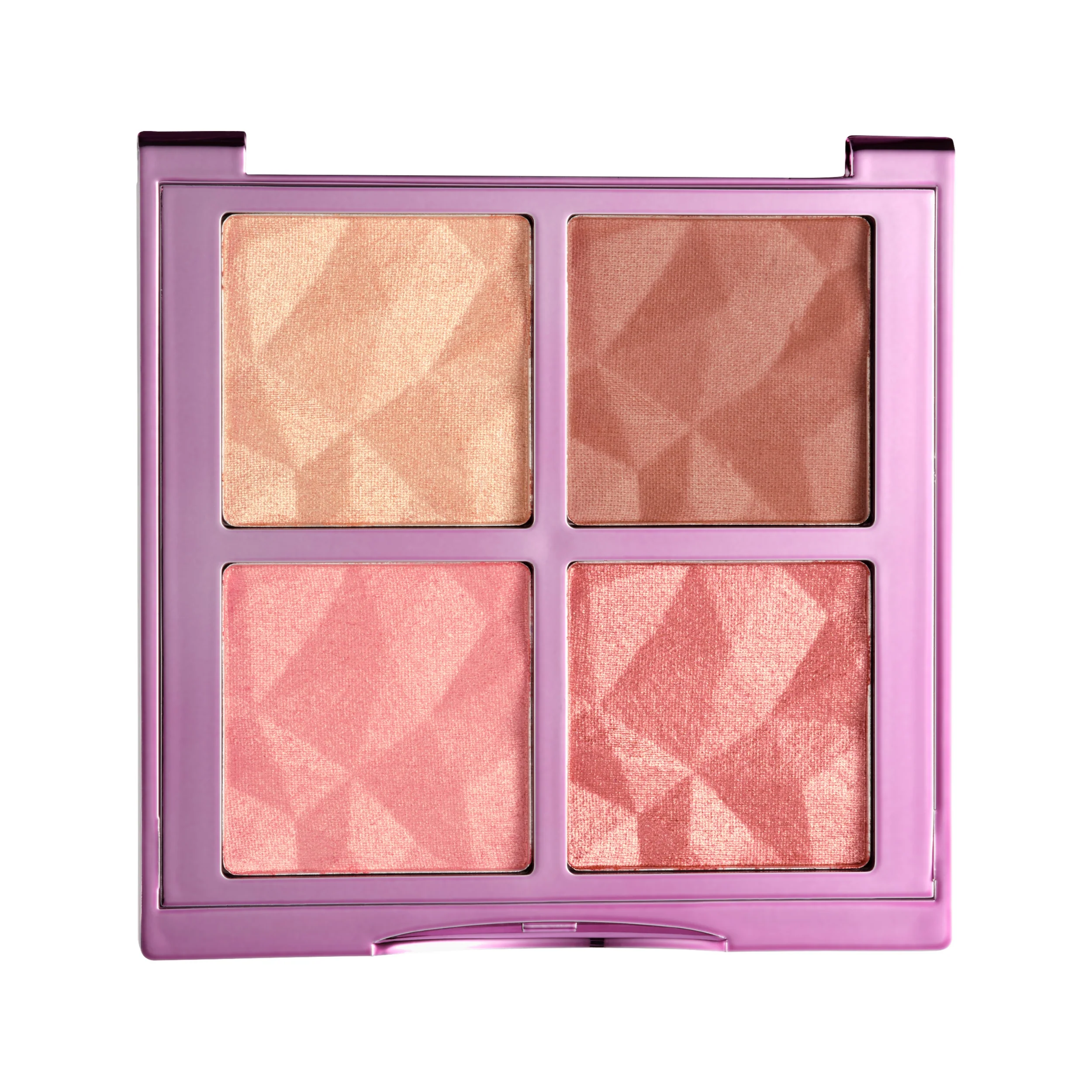 Filter Finish Face Palette - Image 9