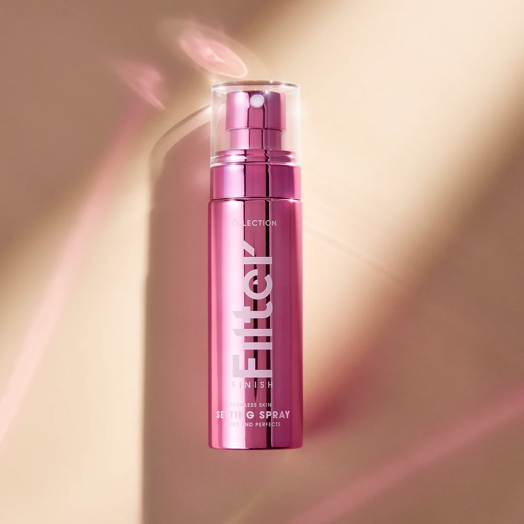 The Essentials Duo - Image 3