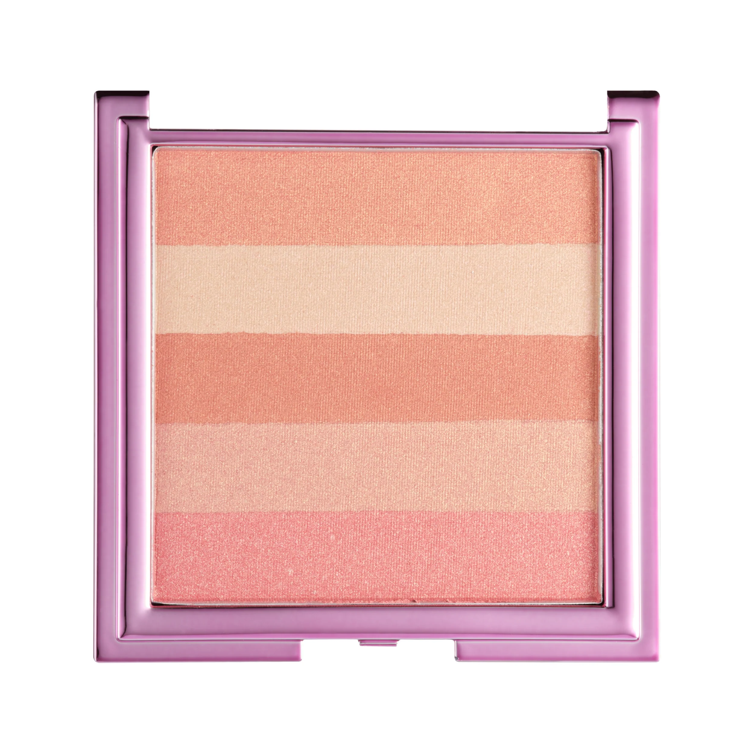 Filter Finish Glow Powder - Image 5