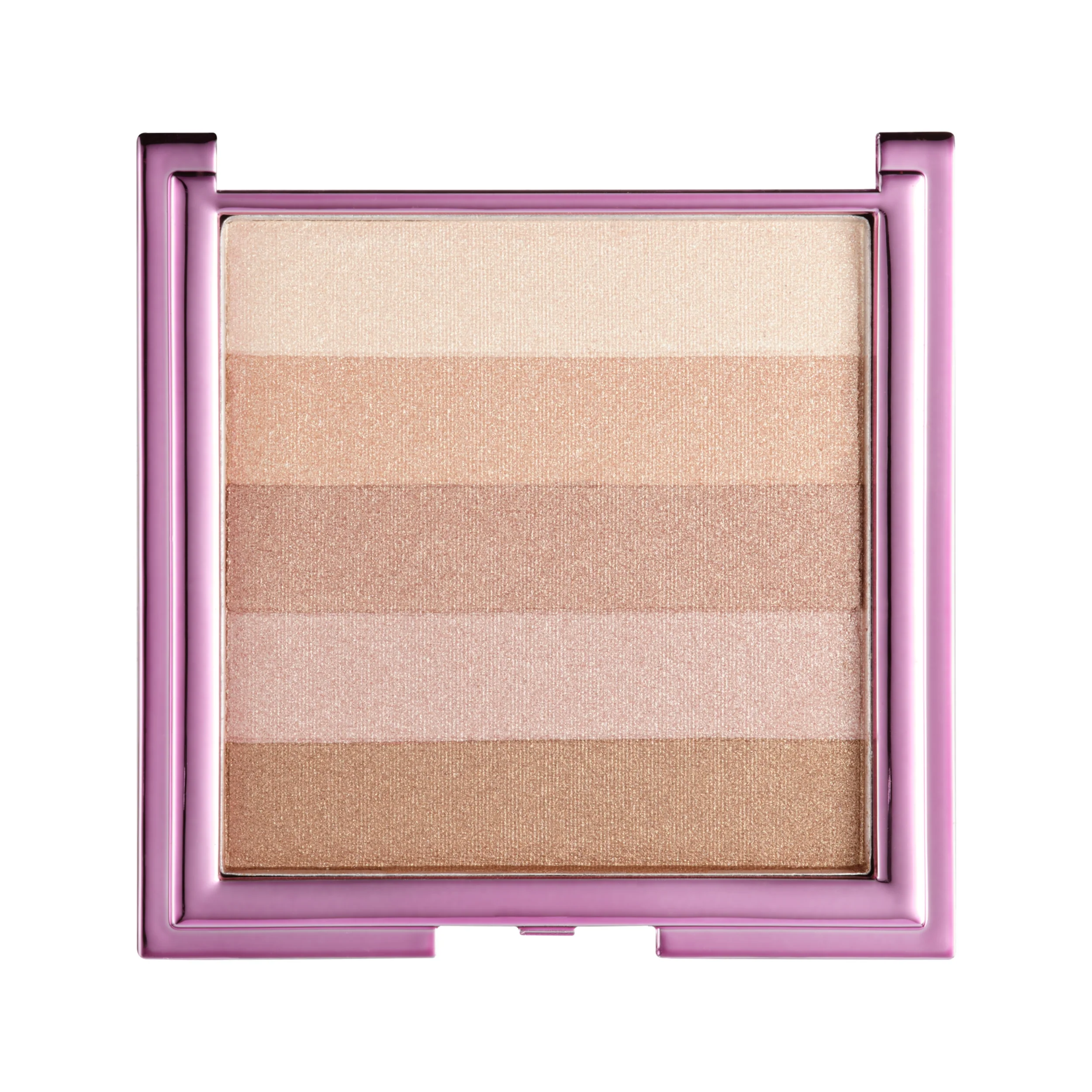 Filter Finish Glow Powder - Image 8