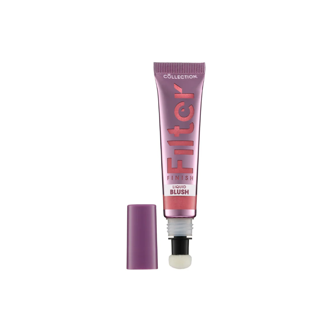 Filter Finish Liquid Blush Wand - Image 10