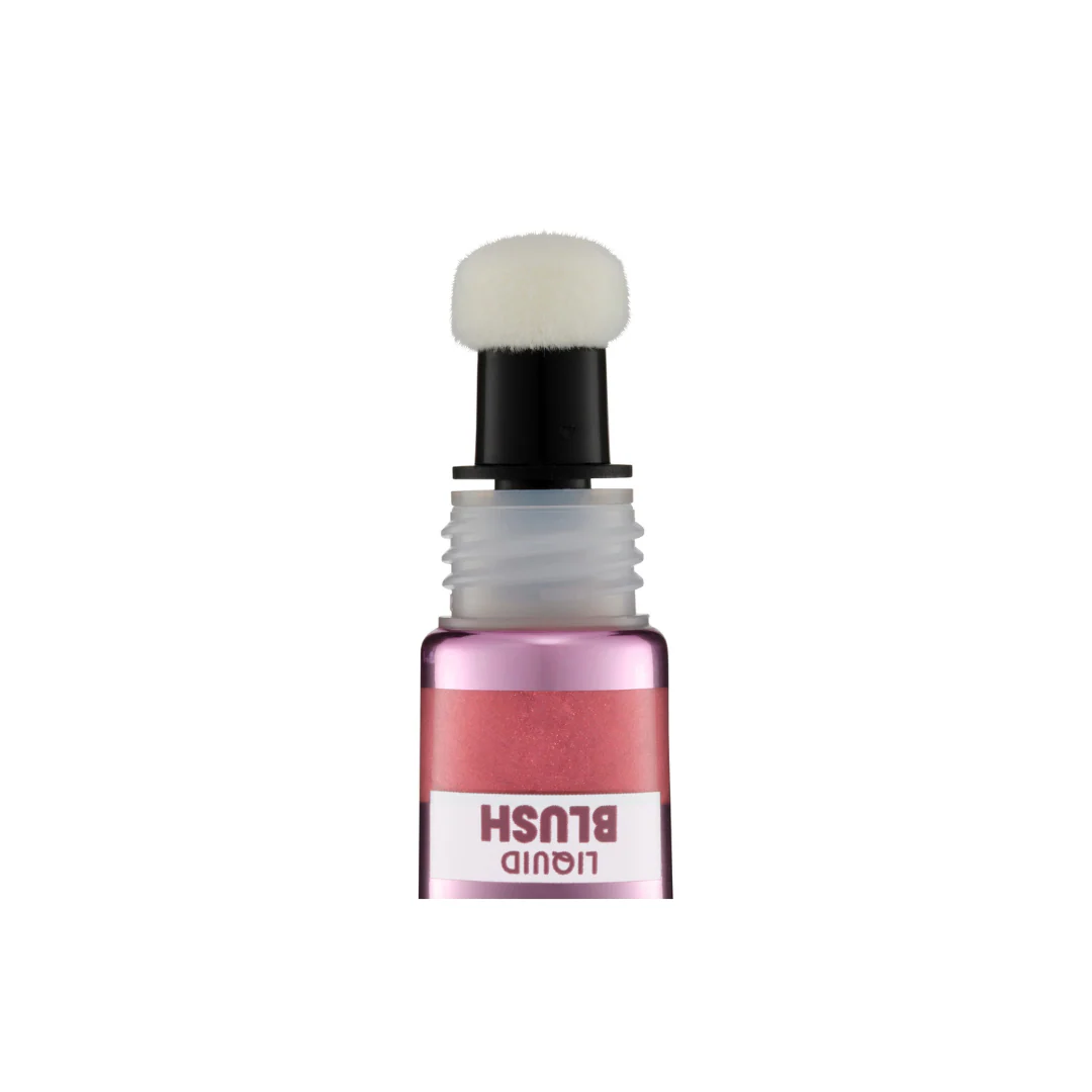 Filter Finish Liquid Blush Wand - Image 11
