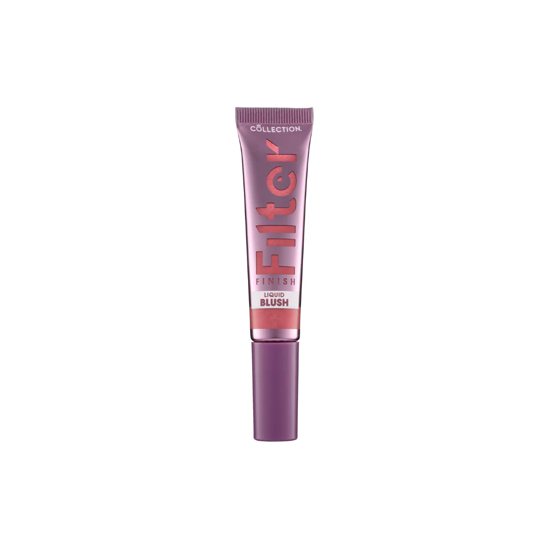 Filter Finish Liquid Blush Wand - Image 12