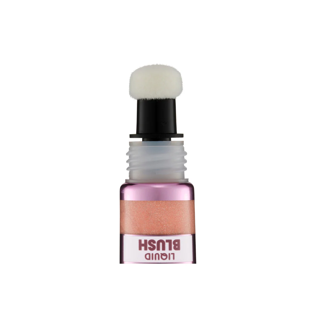 Filter Finish Liquid Blush Wand - Image 5