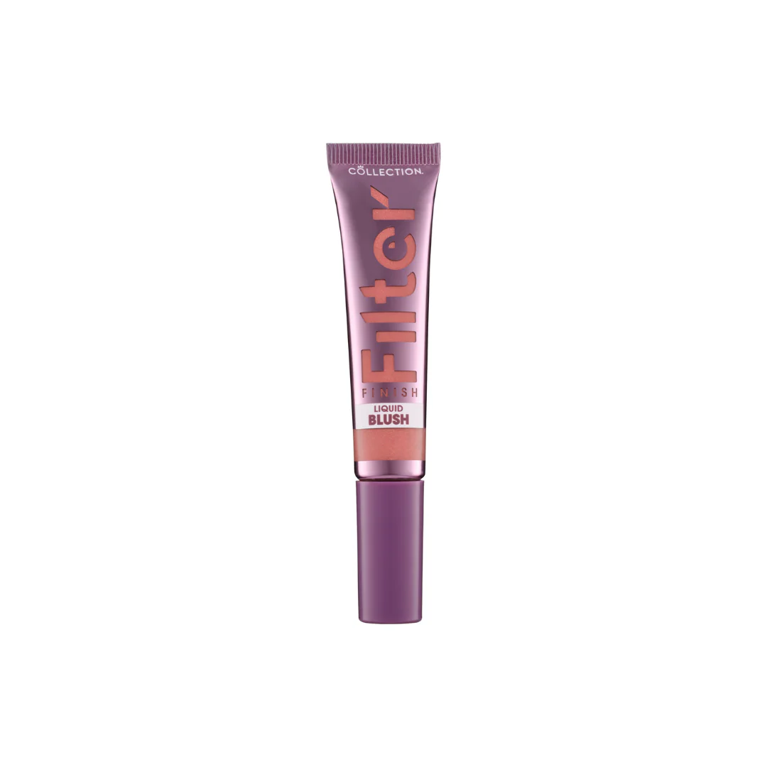 Filter Finish Liquid Blush Wand - Image 6