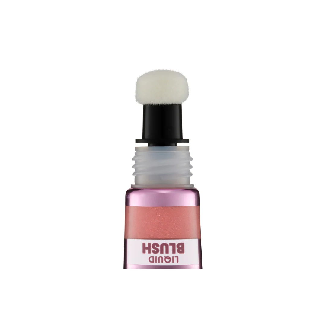 Filter Finish Liquid Blush Wand - Image 8