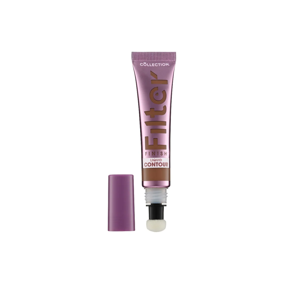 Filter Finish Liquid Contour Wand - Image 10