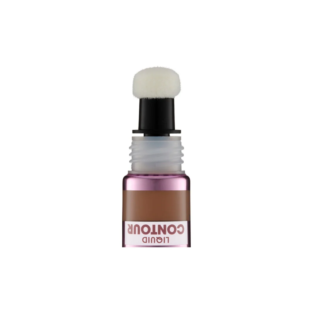 Filter Finish Liquid Contour Wand - Image 11