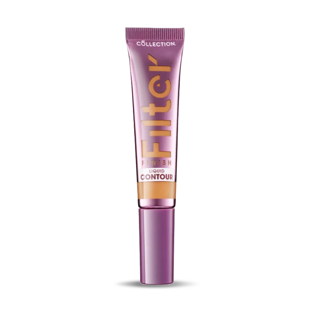 Filter Finish Liquid Contour Wand - Image 12
