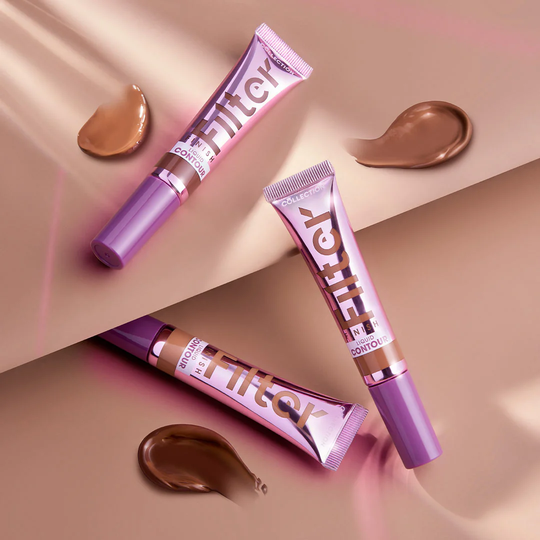 Filter Finish Liquid Contour Wand - Image 3