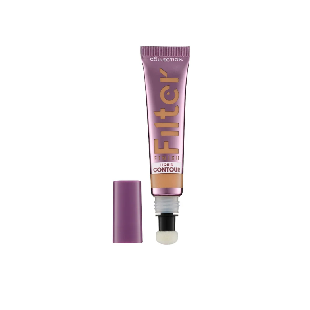 Filter Finish Liquid Contour Wand - Image 4