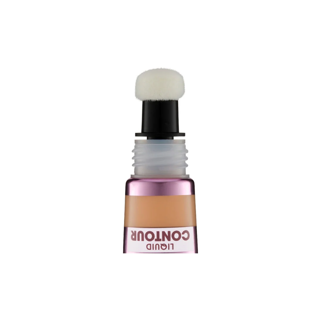 Filter Finish Liquid Contour Wand - Image 5